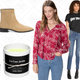 Up to 70% off select styles | & Other Stories